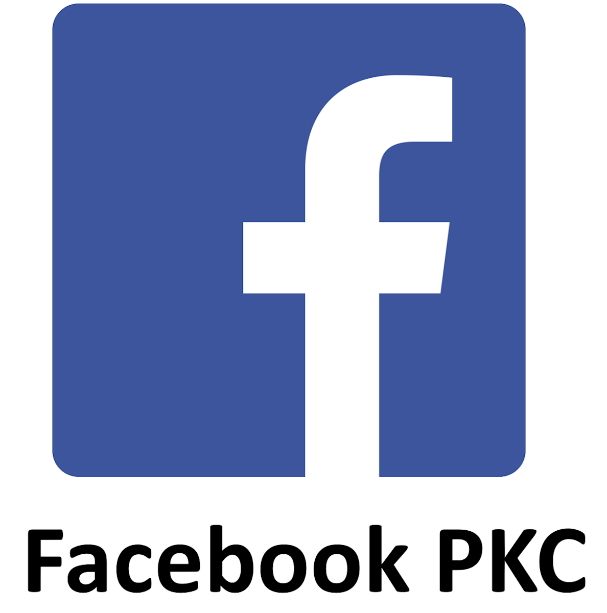 Link naar onze Facebook!