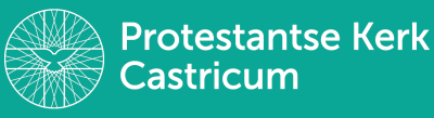 STICHTING NOODFONDS GEMEENTE CASTRI-CUM logo