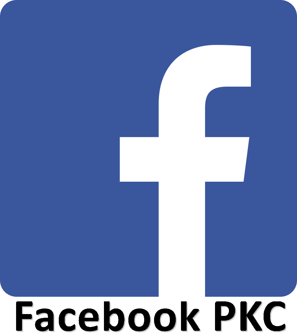 Link naar onze Facebook!